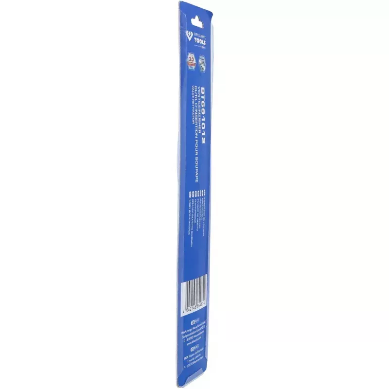 Fahrzeugreparatur/-wartung Brilliant Tools BT691012