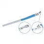 Fahrzeugreparatur/-wartung Brilliant Tools BT691012