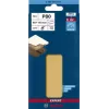 Bosch 2 608 900 879 Rotationswerkzeug Schleif-/Schmirgelzubehör Holz Schleifblatt