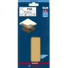 Bosch 2 608 900 854 Rotationswerkzeug Schleif-/Schmirgelzubehör Holz Schleifblatt