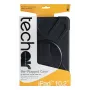 Techair TAXIPF057v2 iPad™ 10,2 inch Robustes Gehäuse, Cover, Apple, iPad 10.2 7., 8. & 9. Gen, 25,9 cm (10,2 inch), 390 g