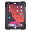 Techair TAXIPF057v2 iPad™ 10,2 inch Robustes Gehäuse, Cover, Apple, iPad 10.2 7., 8. & 9. Gen, 25,9 cm (10,2 inch), 390 g