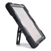 Techair TAXIPF057v2 iPad™ 10,2 inch Robustes Gehäuse, Cover, Apple, iPad 10.2 7., 8. & 9. Gen, 25,9 cm (10,2 inch), 390 g