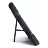 Techair TAXIPF057v2 iPad™ 10,2 inch Robustes Gehäuse, Cover, Apple, iPad 10.2 7., 8. & 9. Gen, 25,9 cm (10,2 inch), 390 g
