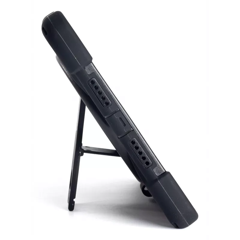 Techair TAXIPF057v2 iPad™ 10,2 inch Robustes Gehäuse, Cover, Apple, iPad 10.2 7., 8. & 9. Gen, 25,9 cm (10,2 inch), 390 g