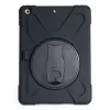 Techair TAXIPF057v2 iPad™ 10,2 inch Robustes Gehäuse, Cover, Apple, iPad 10.2 7., 8. & 9. Gen, 25,9 cm (10,2 inch), 390 g