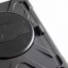 Techair TAXIPF057v2 iPad™ 10,2 inch Robustes Gehäuse, Cover, Apple, iPad 10.2 7., 8. & 9. Gen, 25,9 cm (10,2 inch), 390 g