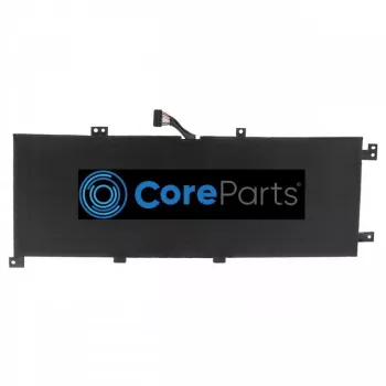 CoreParts MBXLE-BA0297 Laptop-Ersatzteil Akku