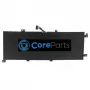 CoreParts MBXLE-BA0297 Laptop-Ersatzteil Akku