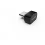Bluetooth-Dongle Yealink BT51-C – USB-Adapter für drahtlose Headset-Konnektivität