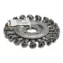 Drahtbürste KWB 719536 11,5 cm Schaftdurchmesser 2,2 cm