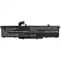 CoreParts MBXLE-BA0302 Laptop-Ersatzteil Akku