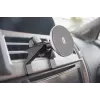 Cellularline Touch Mag Air Vents magnetische Auto-Halterung für Smartphones für MagSafe-System