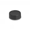 Webcam DeLOCK 12072 2,1 MP 1920 x 1080 USB 2.0 Schwarz