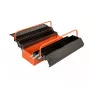 Aufbewahrungsbox Bahco 1497MBF550 Kleinteile robuste Ausführung