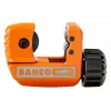 Rohrschneidemaschine Bahco 301-22 langlebig und effizient