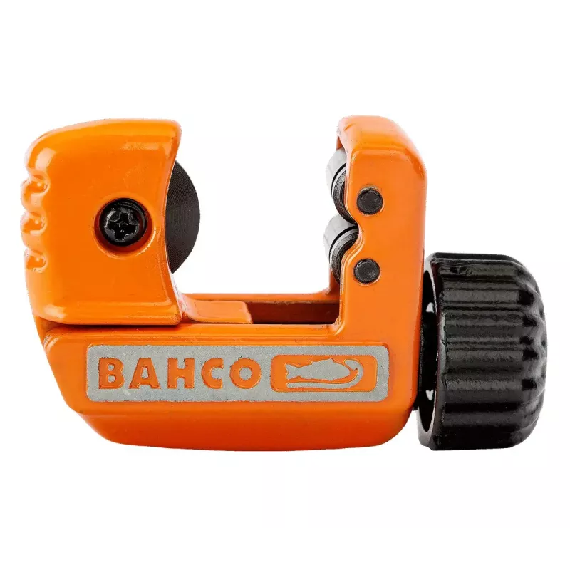 Rohrschneidemaschine Bahco 301-22 langlebig und effizient