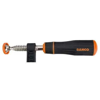 Schlüsseladapter Bahco 420SH-50-100 Gewicht 340 g
