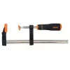 Schlüsseladapter Bahco 420SH-50-100 Gewicht 340 g
