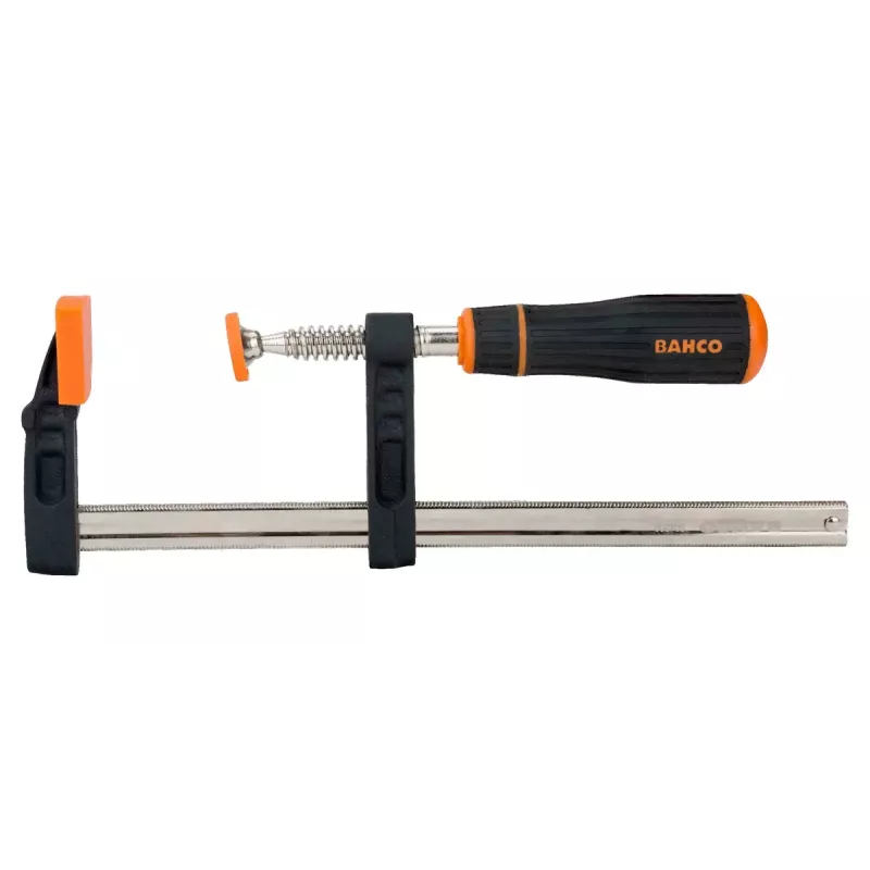 Schlüsseladapter Bahco 420SH-50-100 Gewicht 340 g