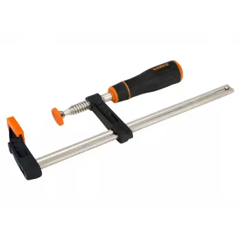 Schlüsseladapter Bahco 420SH-50-100 Gewicht 340 g