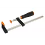 Schlüsseladapter Bahco 420SH-50-100 Gewicht 340 g