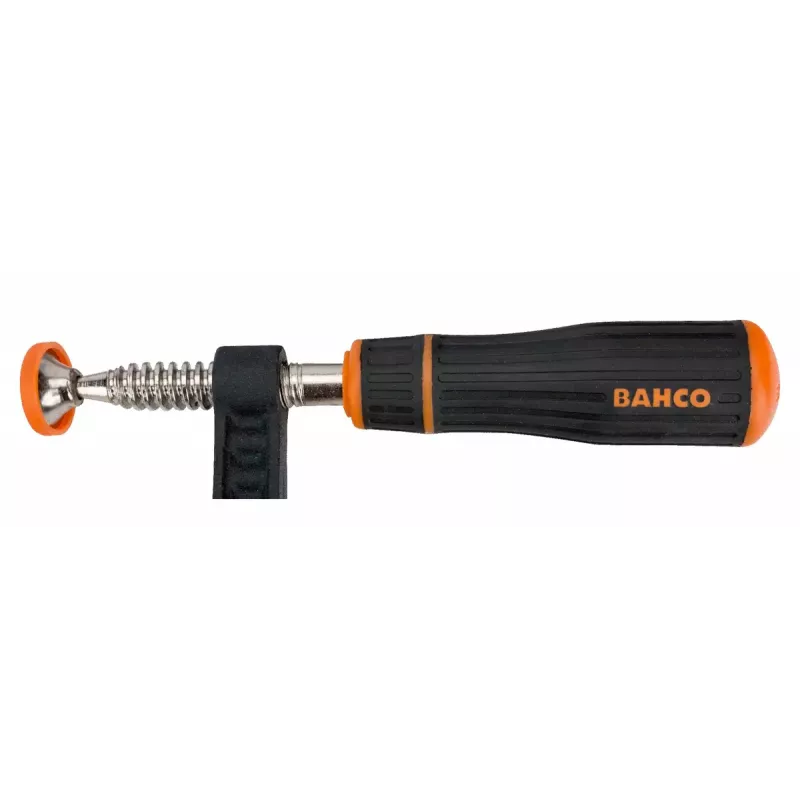 Schlüsseladapter-Verlängerung Bahco 420SH-50-200 Gewicht 390 g