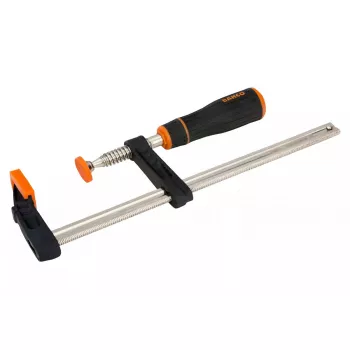 Schlüsseladapter-Verlängerung Bahco 420SH-50-200 Gewicht 390 g
