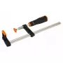 Schlüsseladapter-Verlängerung Bahco 420SH-50-200 Gewicht 390 g