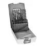 Bohrer Bahco 4515-SET-19 Paketgewicht 600 g