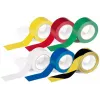 Durable DURALINE Klebeband Polyvinylchlorid PVC 33 m 50 mm 104403