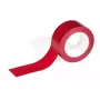 Durable DURALINE Klebeband Polyvinylchlorid PVC 33 m 50 mm 104403