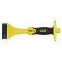 Mauermeißel Stanley FATMAX 279 mm Chrom-Vanadium-Stahl 75 mm Schneide