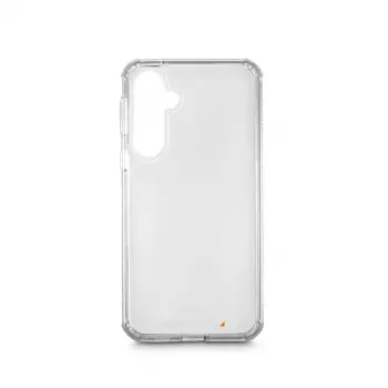 Hama 00136850 Handy-Schutzhülle 16,5 cm (6,5 Zoll), transparent (00136850)