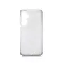 Hama 00136850 Handy-Schutzhülle 16,5 cm (6,5 Zoll), transparent (00136850)