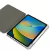 Hama Extreme Protect 33 cm (13 Zoll) Folio Sand, Transparent