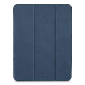 Hama Extreme Protect 33 cm (13 Zoll) Folio Blau, Transparent