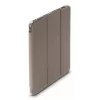 Hama Extreme Protect 33 cm (13 Zoll) Flip Case Sand, Transparent