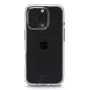 Hama Extreme Protect Handyhülle 16 cm (6,3 Zoll) Cover Transparent