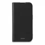 Hama Daily Protect Handyhülle 15,5 cm (6.1 Zoll) Folio Schwarz