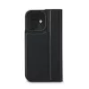 Hama Daily Protect Handyhülle 15,5 cm (6.1 Zoll) Folio Schwarz