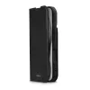 Hama Daily Protect Handyhülle 15,5 cm (6.1 Zoll) Folio Schwarz