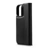 Hama Daily Protect Handyhülle 15,5 cm (6.1 Zoll) Folio Schwarz