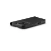Hama Daily Protect Handyhülle 15,5 cm (6.1 Zoll) Folio Schwarz
