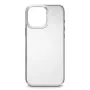 Hama Always Clear Handyhülle 17.5 cm (6.9 Zoll) Cover Transparent