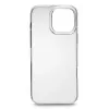 Hama Always Clear Handyhülle 17.5 cm (6.9 Zoll) Cover Transparent