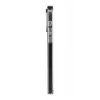 Hama Always Clear Handyhülle 17.5 cm (6.9 Zoll) Cover Transparent