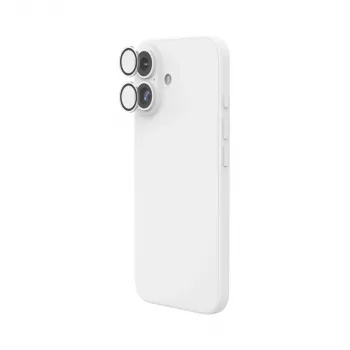 Hama Lens Protect Kamera-Objektivschutz Apple 2 Stück