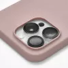 Hama Lens Protect Kamera-Objektivschutz Apple 2 Stück
