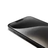 Hama Super Hybrid Clear Displayschutzfolie Apple 1 Stück